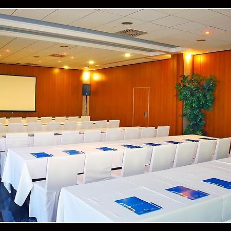 Hotel Zovko Zagreb سيسفيت المظهر الخارجي الصورة