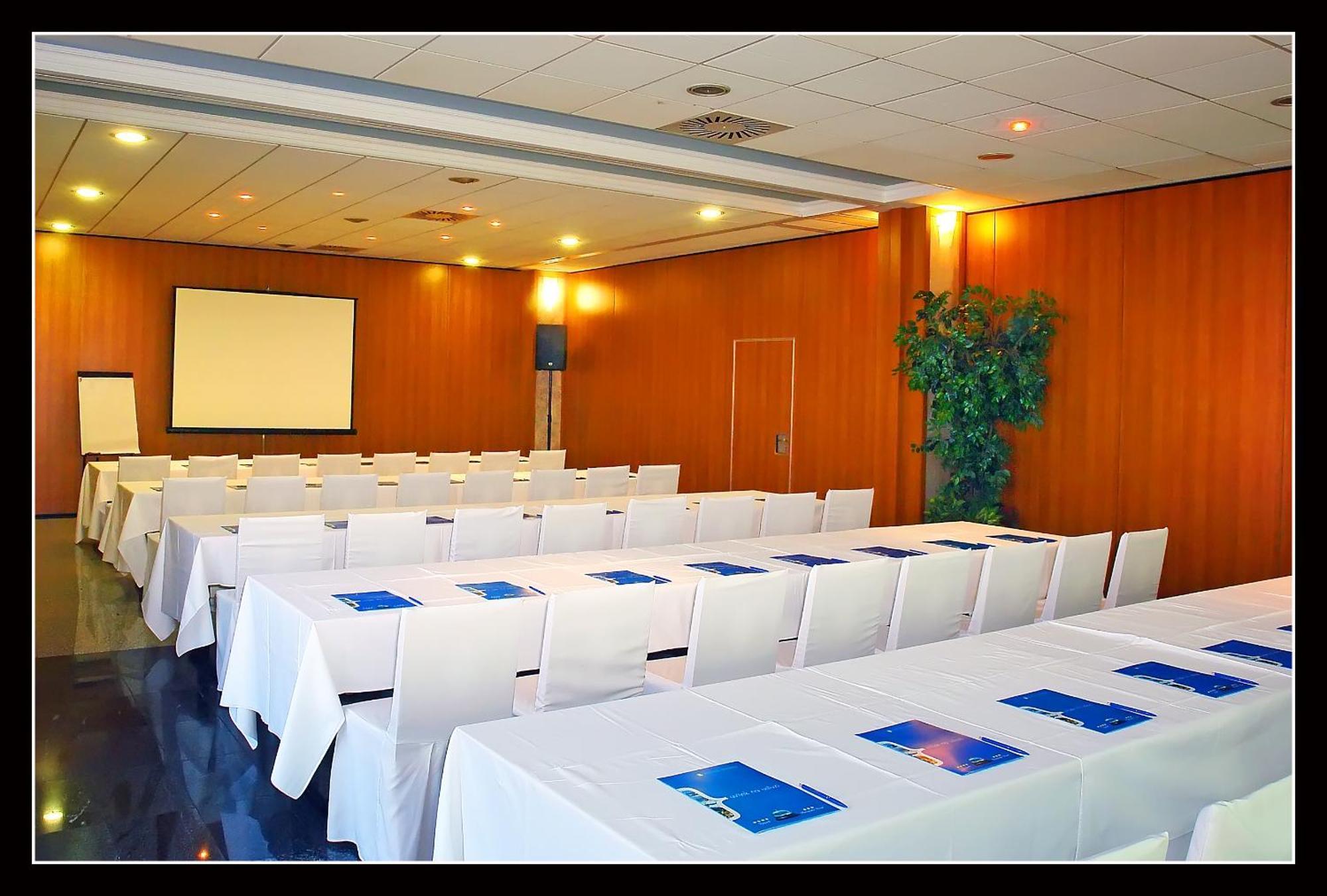 Hotel Zovko Zagreb سيسفيت المظهر الخارجي الصورة