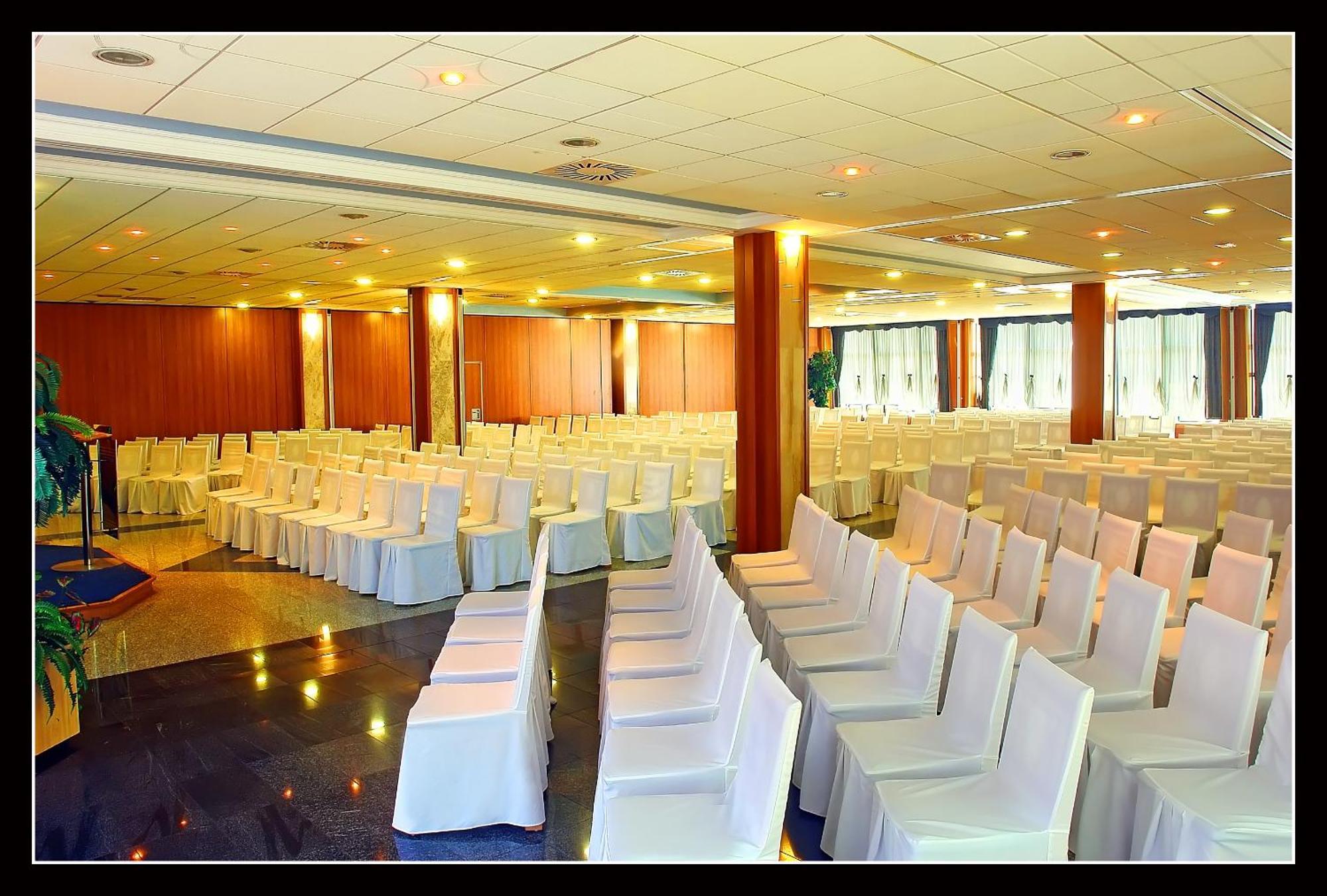 Hotel Zovko Zagreb سيسفيت المظهر الخارجي الصورة