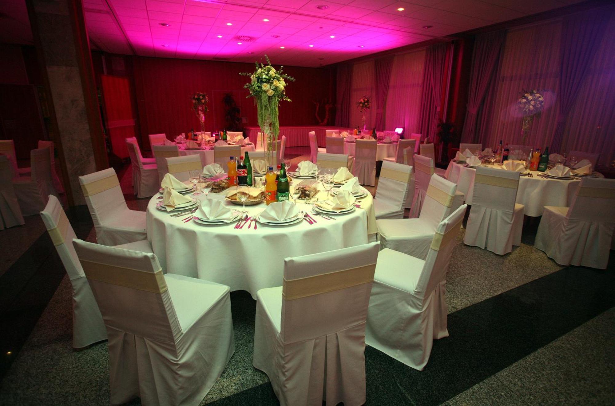 Hotel Zovko Zagreb سيسفيت المظهر الخارجي الصورة