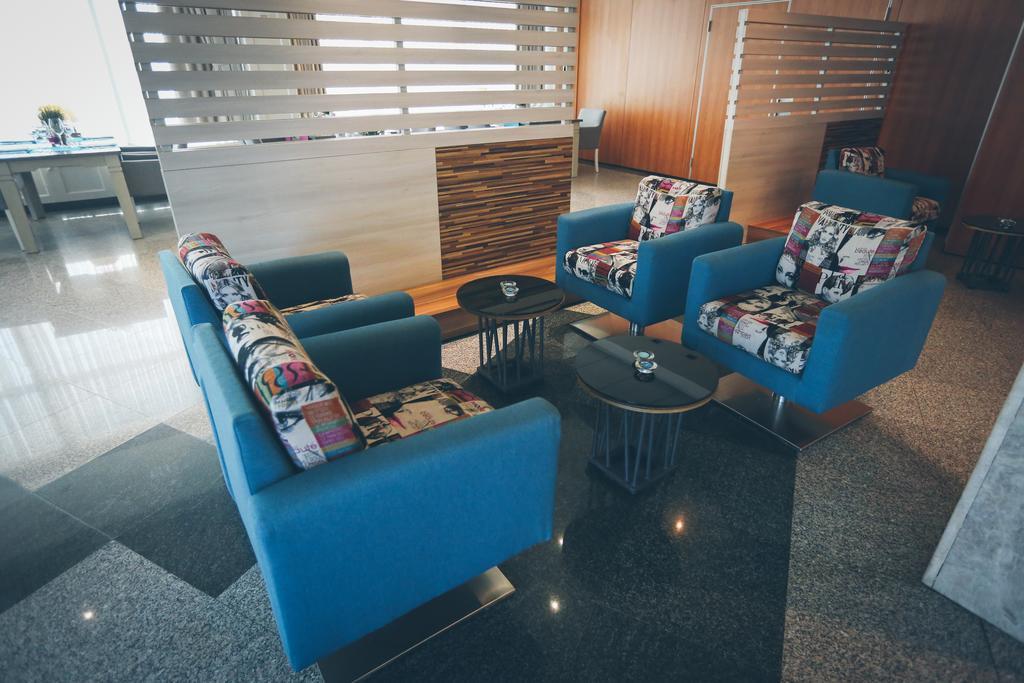Hotel Zovko Zagreb سيسفيت المظهر الخارجي الصورة